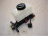 ASHIKA 68-03-301 Brake Master Cylinder